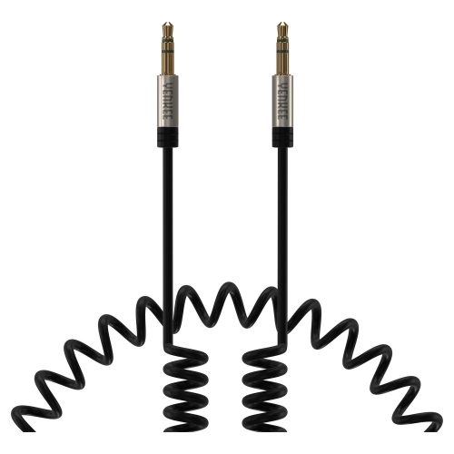 Yenkee YCA 402 BSR audió kábel