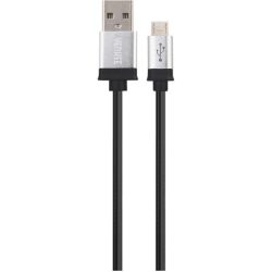 Yenkee YCU202BSR micro usb kábel