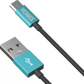 Yenkee YCU 221 BBE adtabkábel usb