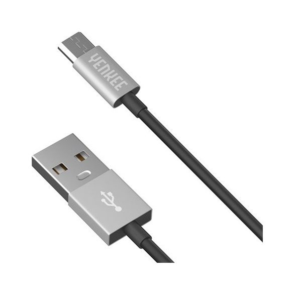 Yenkee YCU 221 BSR adtabkábel usb