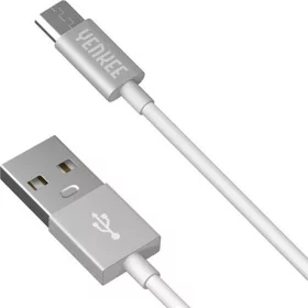 Yenkee YCU 221 WSR adtabkábel usb