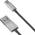 Yenkee YCU 222 BSR adtabkábel usb