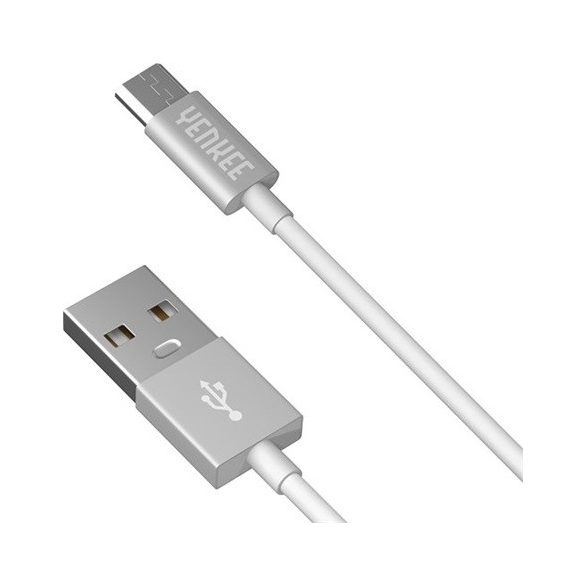 Yenkee YCU 222 WSR adtabkábel usb