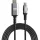 Yenkee YCU 430 adapter kábel usb c - hdmi