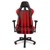 Yenkee YGC 100RD SABOTAGE gaming szék
