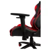Yenkee YGC 100RD SABOTAGE gaming szék