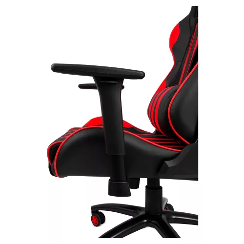 Yenkee YGC 100RD SABOTAGE gaming szék