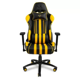 Yenkee YGC 100YW HORNET gaming szék