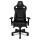 Yenkee YGC 200BK FORSAGE XL gaming szék