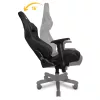 Yenkee YGC 200BK FORSAGE XL gaming szék