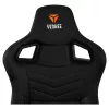 Yenkee YGC 200BK FORSAGE XL gaming szék