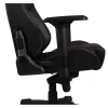Yenkee YGC 200BK FORSAGE XL gaming szék