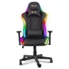 Yenkee YGC 300RGB STARDUST gaming szék