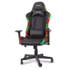 Yenkee YGC 300RGB STARDUST gaming szék