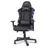 Yenkee YGC 300RGB STARDUST gaming szék