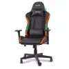 Yenkee YGC 300RGB STARDUST gaming szék