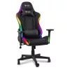Yenkee YGC 300RGB STARDUST gaming szék