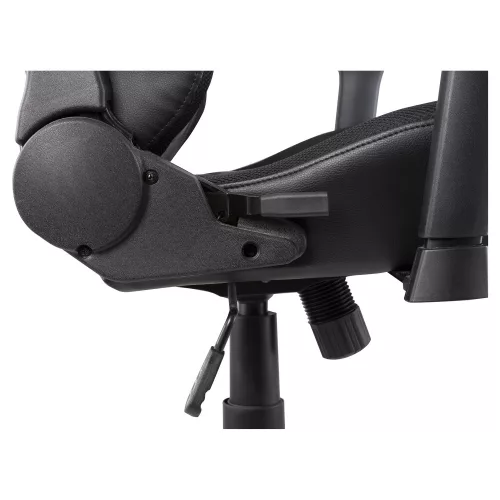 Yenkee YGC 300RGB STARDUST gaming szék
