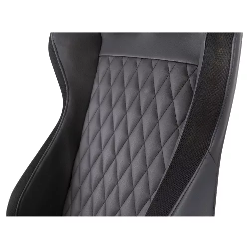 Yenkee YGC 300RGB STARDUST gaming szék