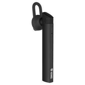 Yenkee YHF F15BK BT bluetooth mono headset