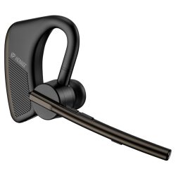 Yenkee YHF F20BK BT bluetooth mono headset