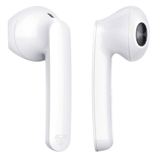 Yenkee YHP 01BT WE GEMINI bluetooth fülhallgató