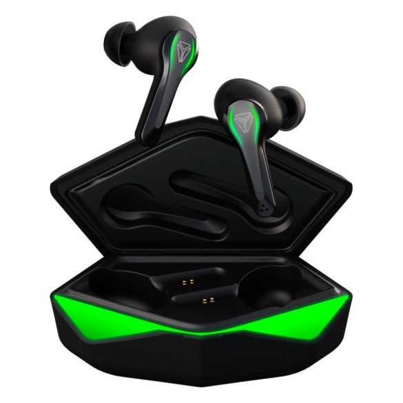 Yenkee YHP 03BT gaming headset