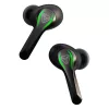 Yenkee YHP 03BT gaming headset