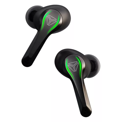 Yenkee YHP 03BT gaming headset