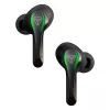 Yenkee YHP 03BT gaming headset