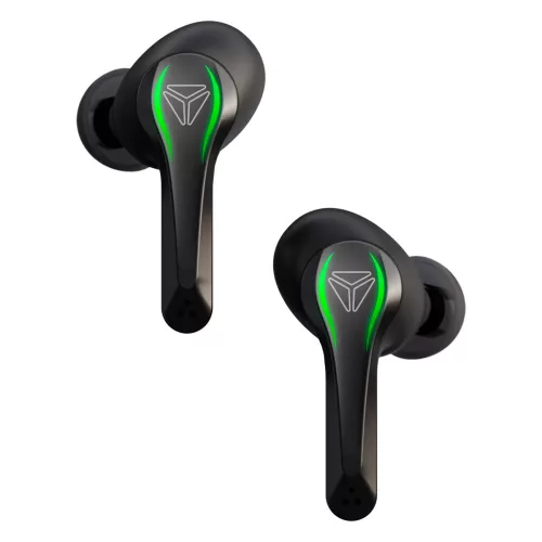 Yenkee YHP 03BT gaming headset