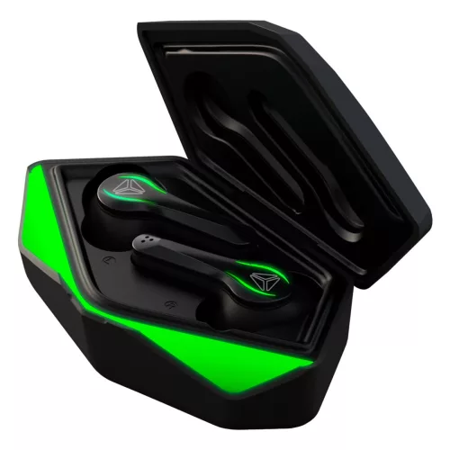 Yenkee YHP 03BT gaming headset