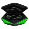 Yenkee YHP 03BT gaming headset