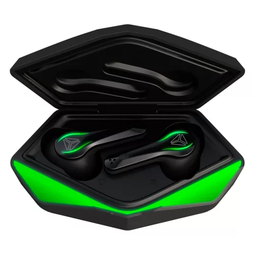 Yenkee YHP 03BT gaming headset