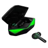 Yenkee YHP 03BT gaming headset