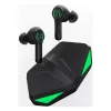 Yenkee YHP 03BT gaming headset