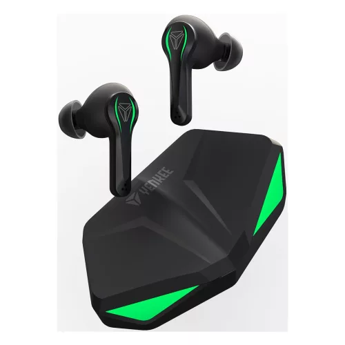 Yenkee YHP 03BT gaming headset