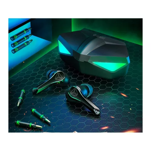 Yenkee YHP 03BT gaming headset