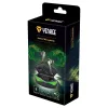 Yenkee YHP 03BT gaming headset