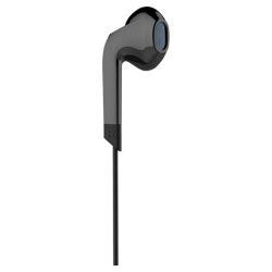 Yenkee YHP 101 BK headset