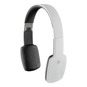 Yenkee YHP15BTWE GROOVE bluetooth fejhallgató