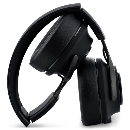 Yenkee YHP20BTBK fejhallgató