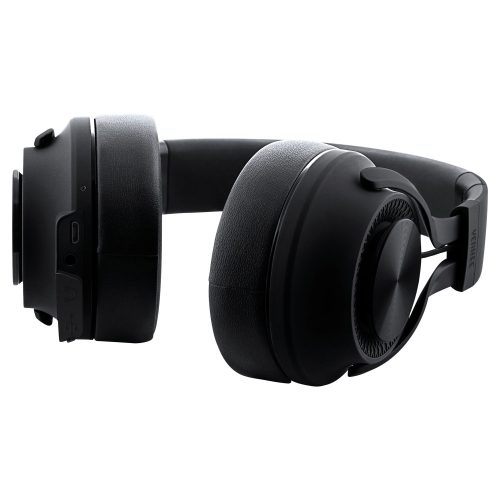 Yenkee YHP20BTBK fejhallgató