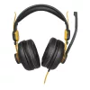 Yenkee YHP3010HORNET gamer fejhallgató