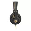 Yenkee YHP3010HORNET gamer fejhallgató