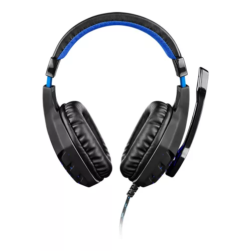 Yenkee YHP3020AMBUSH gamer fejhallgató