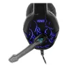 Yenkee YHP3020AMBUSH gamer fejhallgató