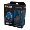 Yenkee YHP3020AMBUSH gamer fejhallgató