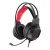 Yenkee YHP 3030 SABOTAGE 7.1 gamer fejhallgató