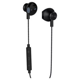 Yenkee YHP 305 BK headset